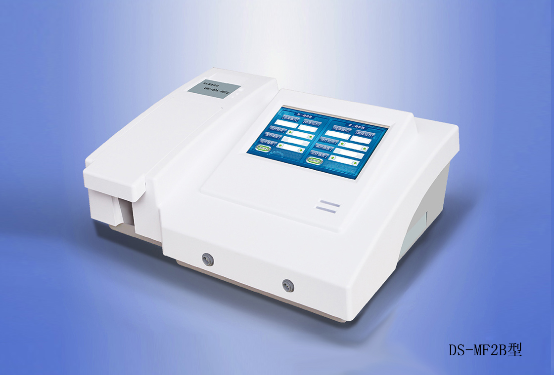 中醫(yī)定向透藥治療儀